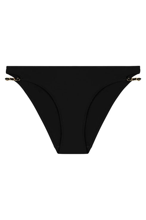 Aubade Sparkling Treasure Brazilian brief